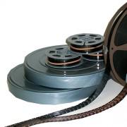 16mm-film-to-dvd-washington-dc-maryland-md-virginia-va-43212