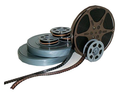 16mm-film-to-dvd-charlotte-north-carolina-3