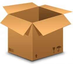 brown-shipping-box