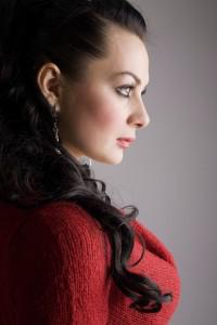 Portrait Sessions