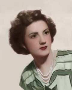 Professional Photo Restoration Services