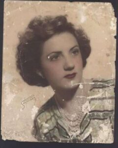 Bulk Rate 35MM Negative Scanning Service