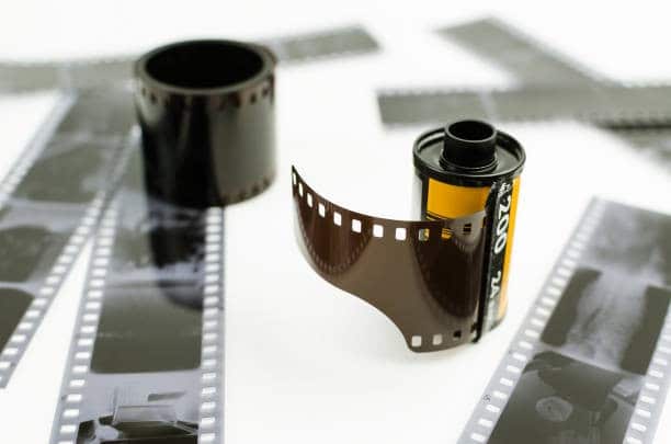 Top Benefits of Using Professional Photo Restoration Services