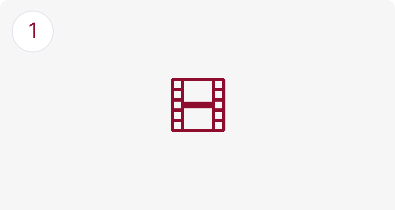 film developing service