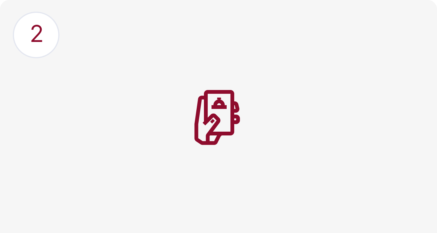 film developing service