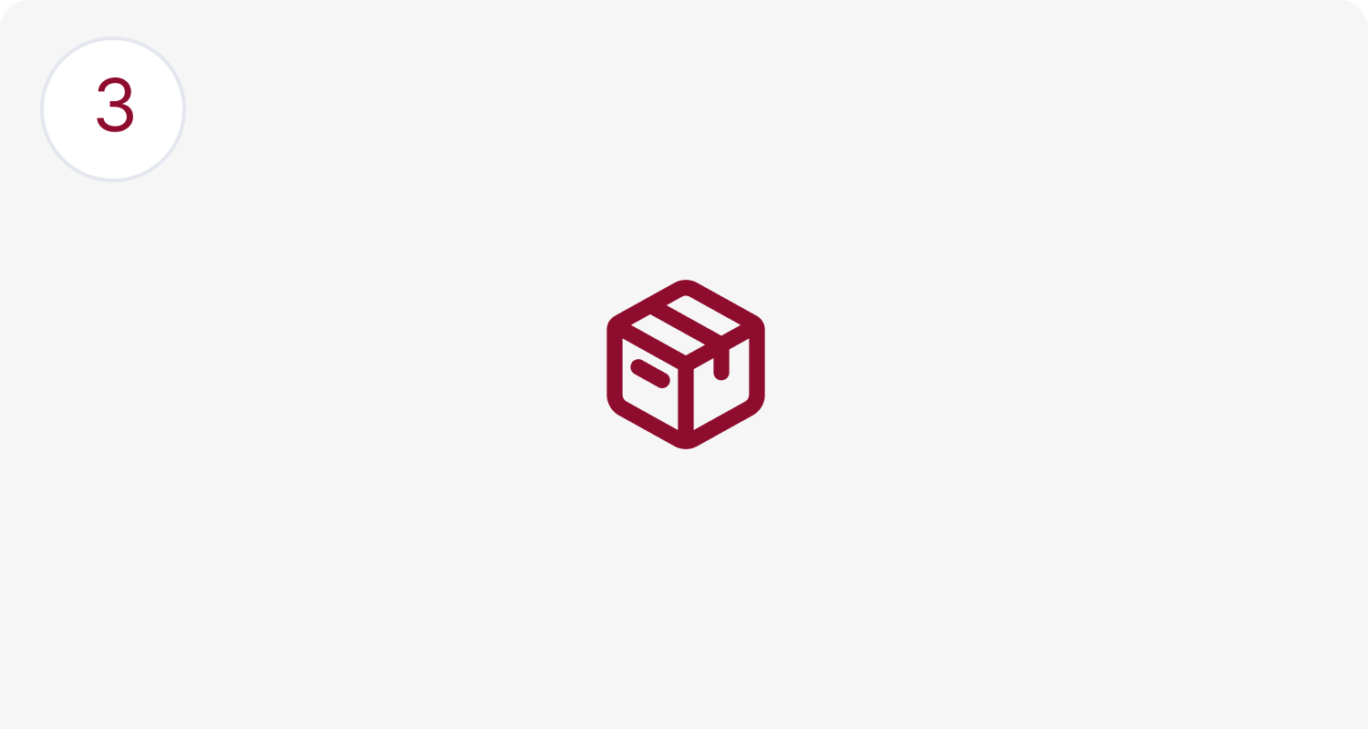 film developing service