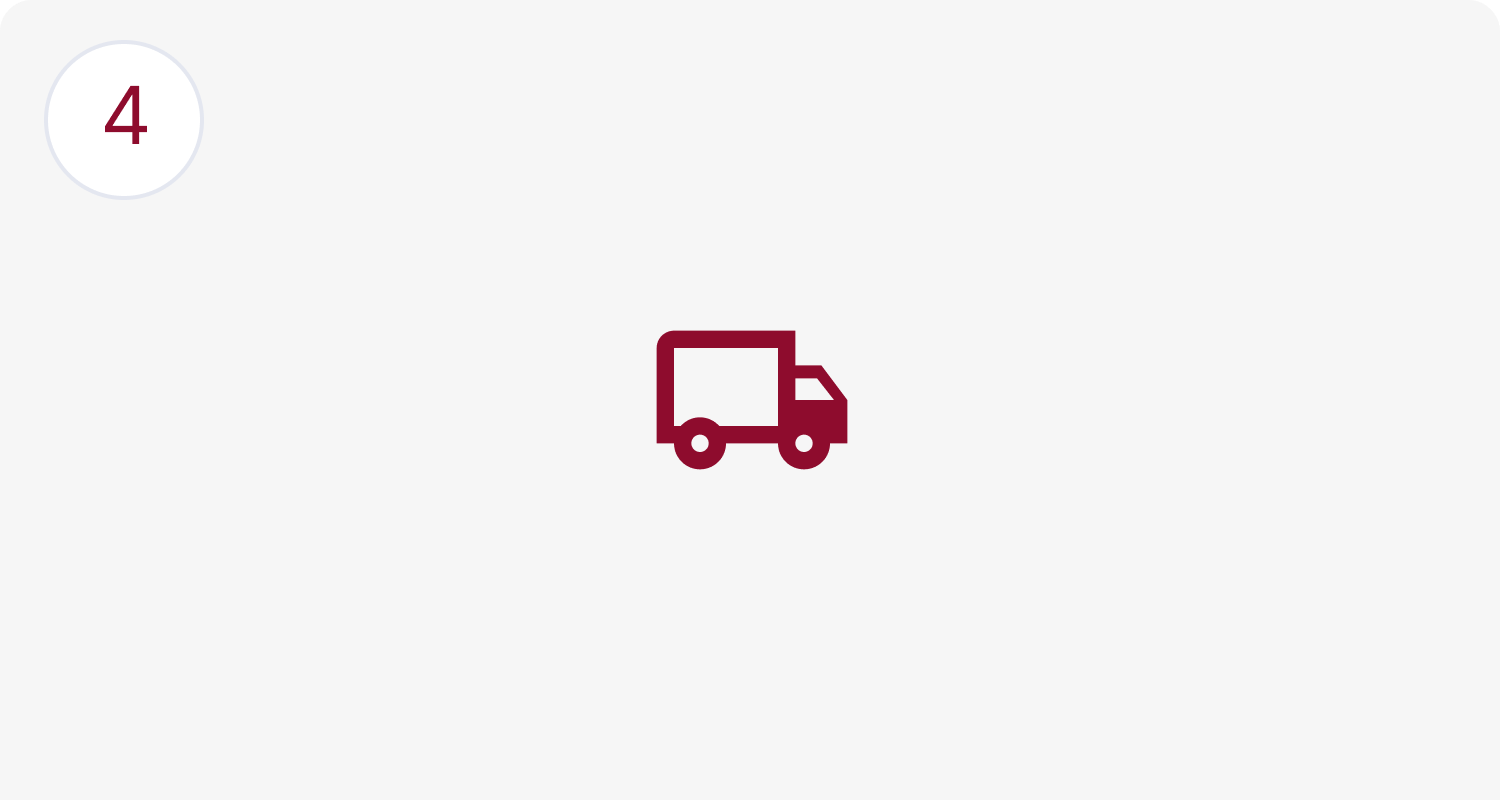 film developing service
